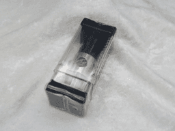 Yanagasawa No.5 Soprano Saxophone Mouthpiece Serial #isi15025 Yanagasawa No.5 Soprano Saxophone Mouthpiece Serial #isi15025