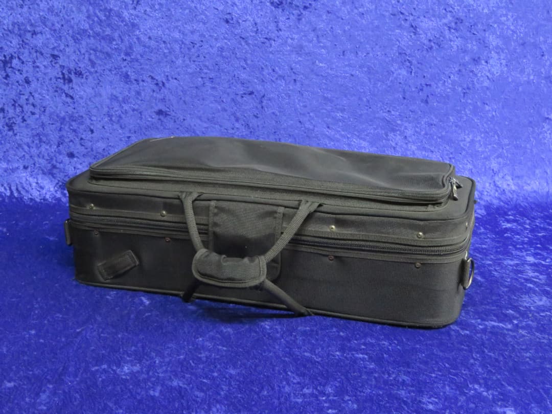 Selmer Mark VI Alto Saxophone 1960 Serial #M90171