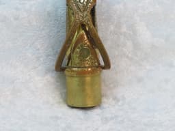 Selmer Mark VI Alto Saxophone 1969 Serial #M163621 Selmer Mark VI Alto Saxophone 1969 Serial #M163621