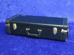 Selmer Mark VI Alto Saxophone 1969 Serial #M163621 Selmer Mark VI Alto Saxophone 1969 Serial #M163621