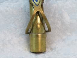 Selmer Mark VI Alto Saxophone 1964 Serial #M117894 Selmer Mark VI Alto Saxophone 1964 Serial #M117894