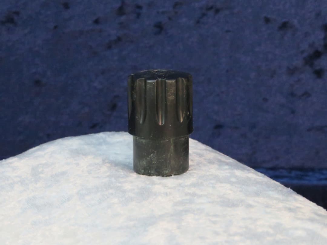 Selmer Mark VI Alto Saxophone 1964 Serial #M117894