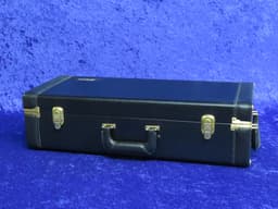 Selmer Mark VI Alto Saxophone 1964 Serial #M117894 Selmer Mark VI Alto Saxophone 1964 Serial #M117894