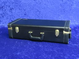 Selmer Mark VI Alto Saxophone 1971 Serial #M193846 Selmer Mark VI Alto Saxophone 1971 Serial #M193846
