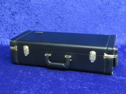 Selmer Mark VI Alto Saxophone 1972 Serial #M198383 Selmer Mark VI Alto Saxophone 1972 Serial #M198383