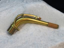 Selmer Depose Super Sax Cigar Cutter Alto Saxophone 1931 Serial #14565 Selmer Depose Super Sax Cigar Cutter Alto Saxophone 1931 Serial #14565