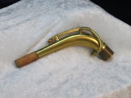 Selmer Depose Super Sax Cigar Cutter Alto Saxophone 1931 Serial #14565 Selmer Depose Super Sax Cigar Cutter Alto Saxophone 1931 Serial #14565