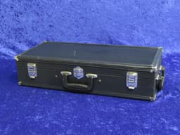 Selmer Depose Super Sax Cigar Cutter Alto Saxophone 1931 Serial #14565 Selmer Depose Super Sax Cigar Cutter Alto Saxophone 1931 Serial #14565