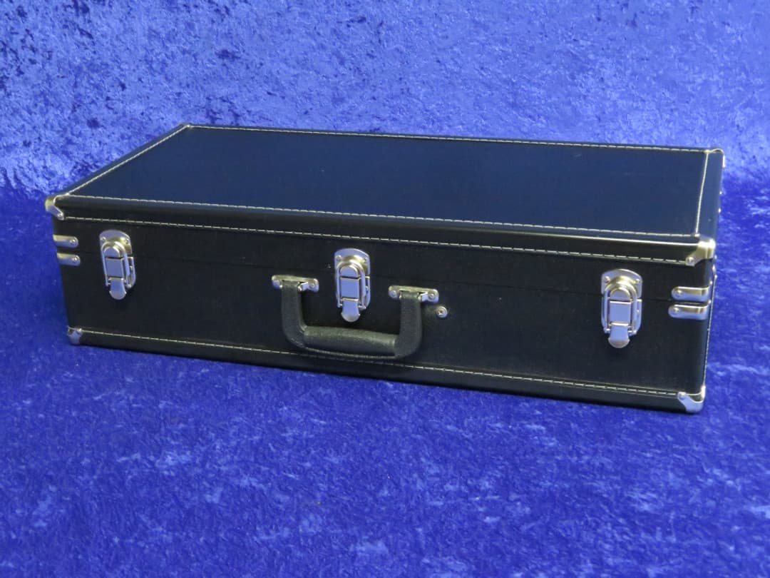 C.G. Conn 6M Alto Saxophone with Naked Lady 1947 Serial #325429