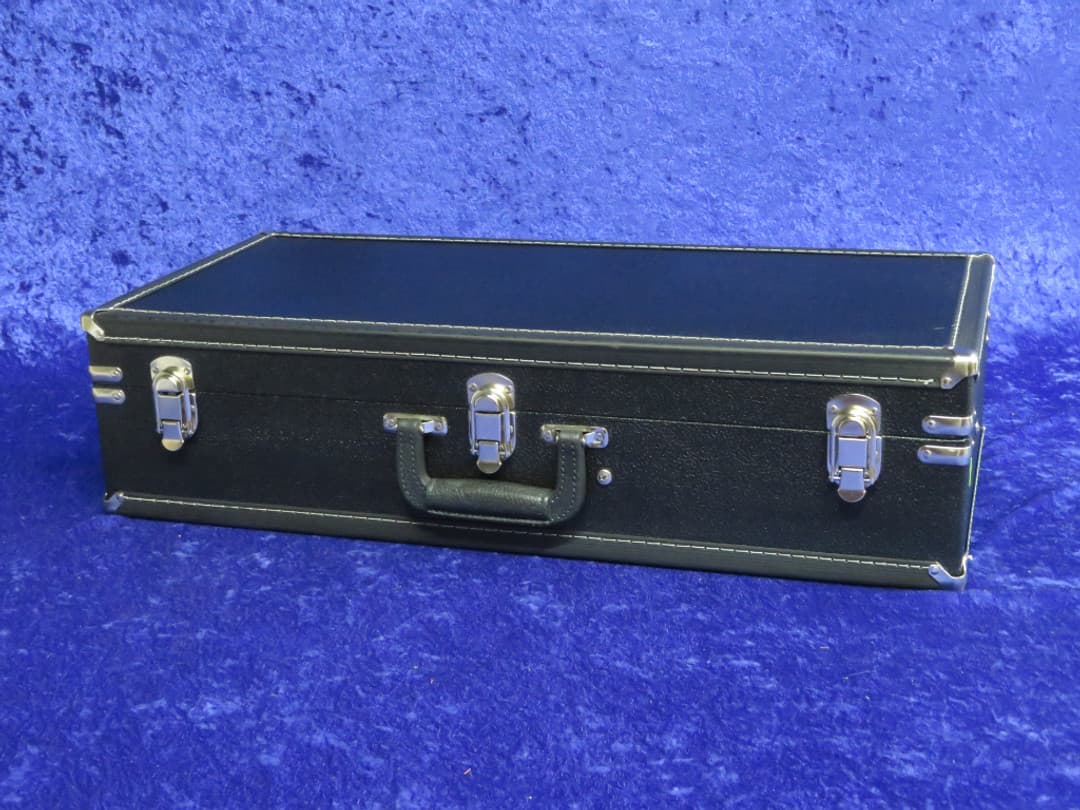 C.G. Conn 26M Alto Saxophone with Naked Lady 1935 Serial #M268567A