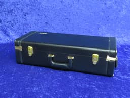Selmer Mark VI Silver Alto Saxophone 1967 Serial #M150293 Selmer Mark VI Silver Alto Saxophone 1967 Serial #M150293