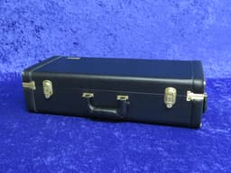 Selmer Mark VI Silver Alto Saxophone 1961 Serial #M91727 Selmer Mark VI Silver Alto Saxophone 1961 Serial #M91727