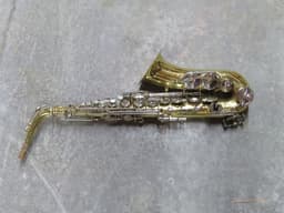 Lot of 6 Instruments Lot of 6 Instruments