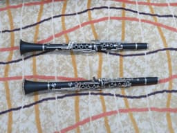 Lot of 6 Instruments Lot of 6 Instruments