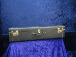 Selmer Mark VII Tenor Saxophone 1977 Serial #M267404 Selmer Mark VII Tenor Saxophone 1977 Serial #M267404
