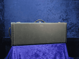 Selmer Mark VII Tenor Saxophone 1977 Serial #M267404 Selmer Mark VII Tenor Saxophone 1977 Serial #M267404