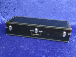 C.G. Conn New Wonder I Silver Tenor Saxophone 1923 Serial #115118 C.G. Conn New Wonder I Silver Tenor Saxophone 1923 Serial #115118