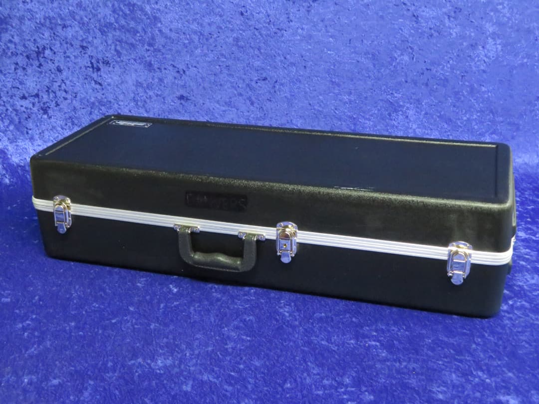 C.G. Conn 10M Tenor Saxophone with Naked Lady 1937 Serial #279610