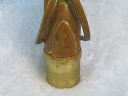 Selmer Mark VI Tenor Saxophone 1961 Serial #M94598 Selmer Mark VI Tenor Saxophone 1961 Serial #M94598