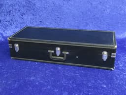Selmer Mark VI Tenor Saxophone 1961 Serial #M94598 Selmer Mark VI Tenor Saxophone 1961 Serial #M94598