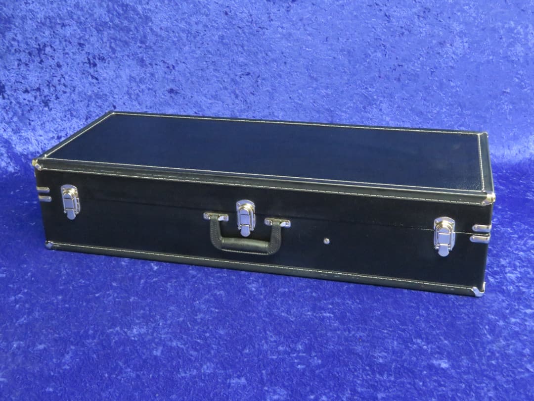 Selmer Mark VI Tenor Saxophone 1961 Serial #M94598