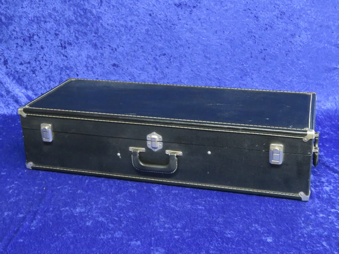 Vito VSP Yanagisawa Tenor Saxophone Serial #04802194