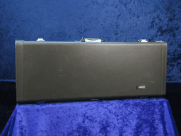 Yamaha YTS-62 Tenor Saxophone Serial #032771 Yamaha YTS-62 Tenor Saxophone Serial #032771