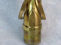 Selmer Mark VI Tenor Saxophone 1970 Serial #M180753 Selmer Mark VI Tenor Saxophone 1970 Serial #M180753