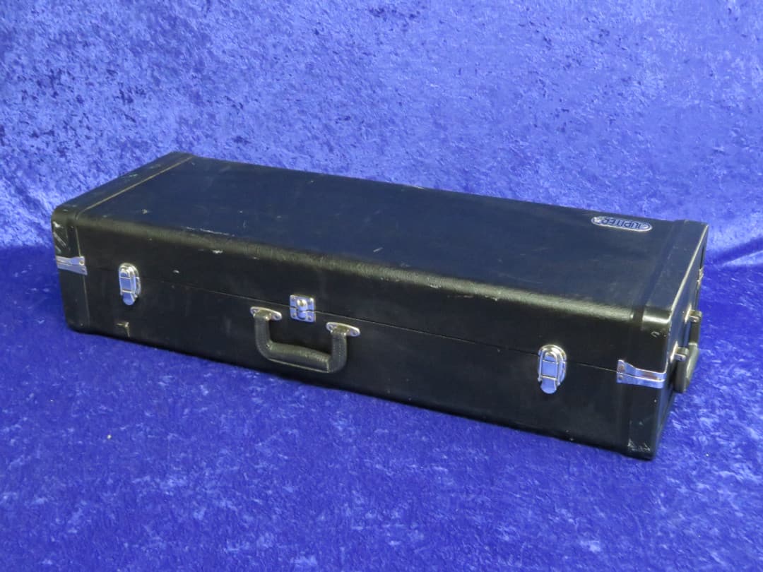 Selmer Mark VI Tenor Saxophone 1970 Serial #M180753