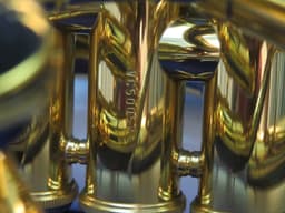 Jupiter JSP 1000 BBb 3 Valve Fiberglass Sousaphone Serial #VC50052 Jupiter JSP 1000 BBb 3 Valve Fiberglass Sousaphone Serial #VC50052