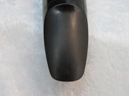 Selmer C* EEb Contra Alto Clarinet Mouthpiece Serial #isi10676 Selmer C* EEb Contra Alto Clarinet Mouthpiece Serial #isi10676
