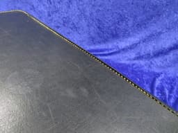 Buffet Tenor Saxophone Case Serial #isi9232-6 Buffet Tenor Saxophone Case Serial #isi9232-6
