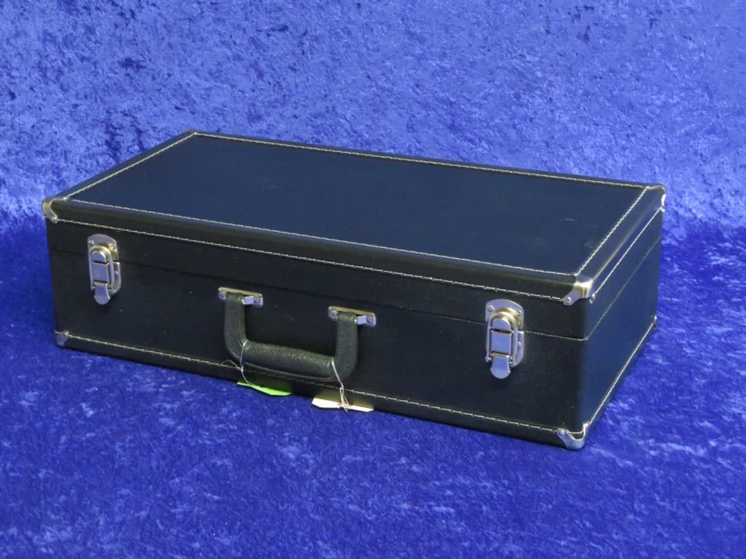 Besson Brevete S.G.D.G. Paris Grands Prix Silver Trumpet Serial #94482