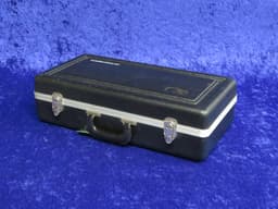 Yamaha YTR2320 Trumpet Serial #245967A Yamaha YTR2320 Trumpet Serial #245967A