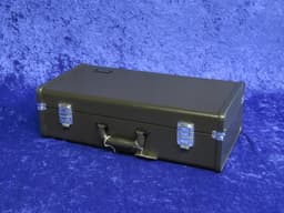 Yamaha YTR2335 Trumpet Serial #530991 Yamaha YTR2335 Trumpet Serial #530991