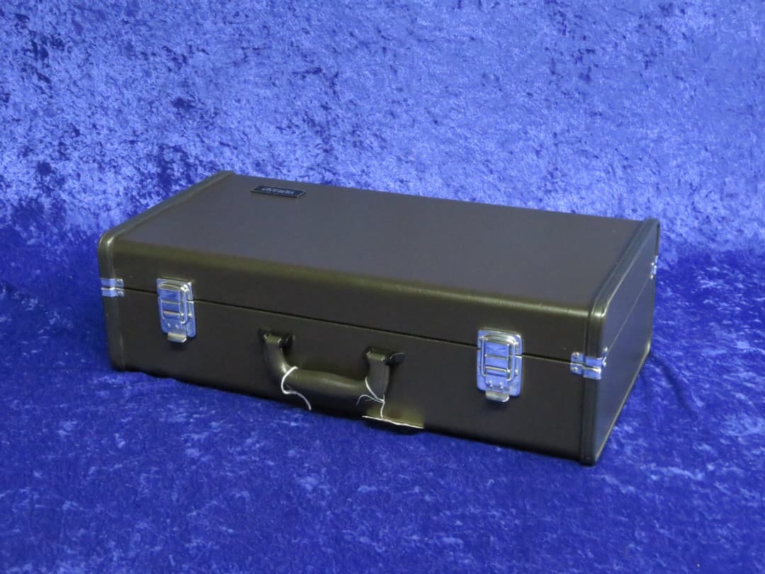 Yamaha YTR2335 Trumpet Serial #530991