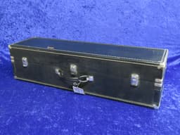 Conn 8H Artist Symphony Tri Tone Trombone 1976 Serial #GA670010 Conn 8H Artist Symphony Tri Tone Trombone 1976 Serial #GA670010