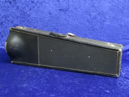 Conn 8H Artist Symphony Tri Tone Trombone 1972 Serial #R13660 Conn 8H Artist Symphony Tri Tone Trombone 1972 Serial #R13660
