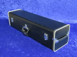 Yamaha YSL-354 Valve Trombone Serial #404537 Yamaha YSL-354 Valve Trombone Serial #404537