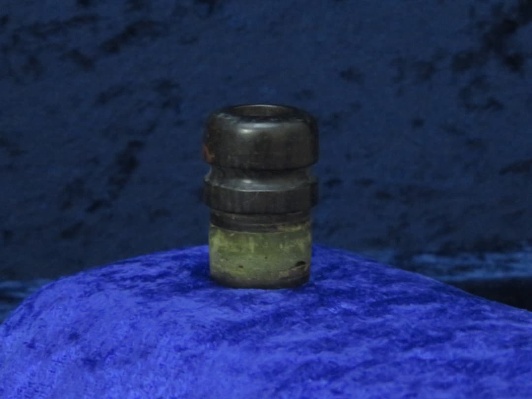 Selmer Balanced Action Silver Alto Saxophone 1946 Serial #32544