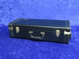 Selmer Balanced Action Silver Alto Saxophone 1946 Serial #32544 Selmer Balanced Action Silver Alto Saxophone 1946 Serial #32544