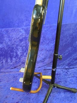 1969 Fender Precision Bass Guitar Serial #273142 1969 Fender Precision Bass Guitar Serial #273142