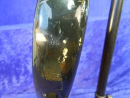 1969 Fender Precision Bass Guitar Serial #273142 1969 Fender Precision Bass Guitar Serial #273142