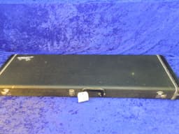 1969 Fender Precision Bass Guitar Serial #273142 1969 Fender Precision Bass Guitar Serial #273142