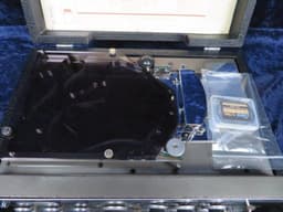 Roland Space Echo RE-201 Serial #457076 Roland Space Echo RE-201 Serial #457076