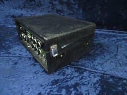 Roland Space Echo RE-201 Serial #457076 Roland Space Echo RE-201 Serial #457076