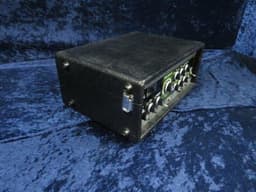 Roland Space Echo RE-201 Serial #457076 Roland Space Echo RE-201 Serial #457076