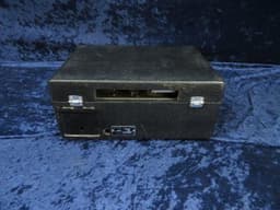 Roland Space Echo RE-201 Serial #457076 Roland Space Echo RE-201 Serial #457076