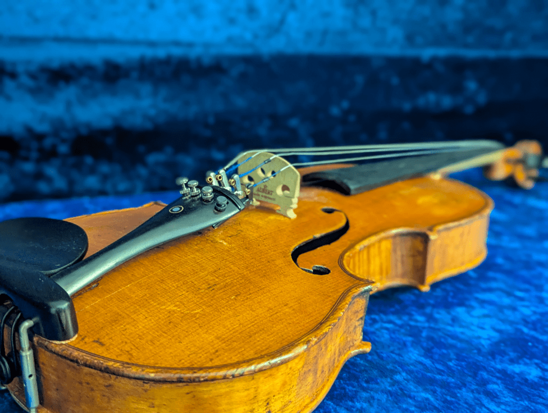 Musical Instrument City - Find the Perfect Instrument