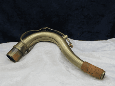 Accessories | Musical Instrument City Accessories | Musical Instrument City